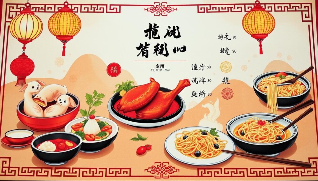 canton house chinese restaurant